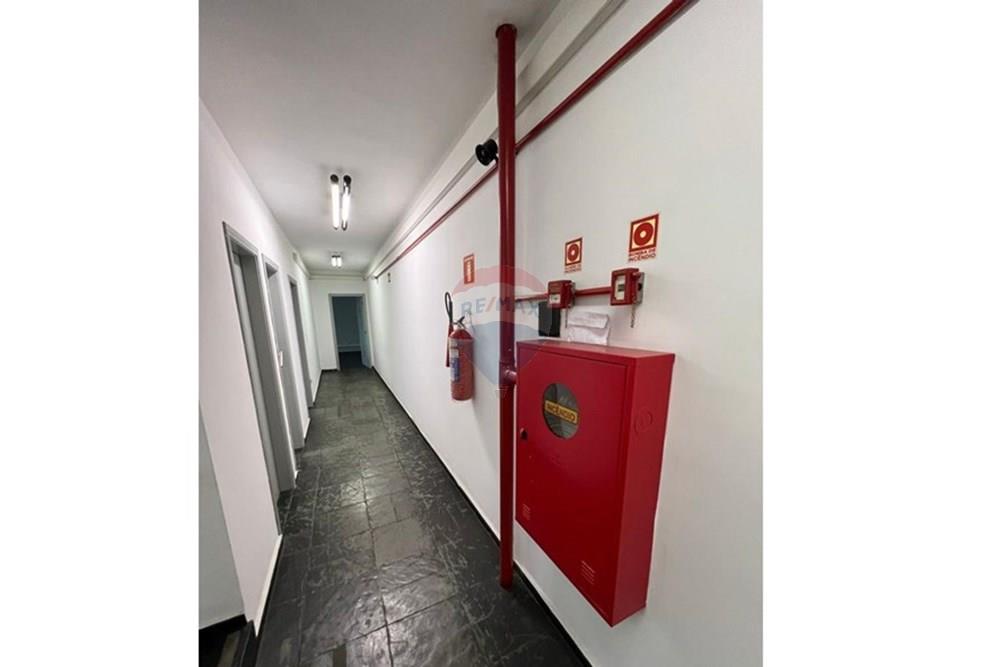 Cj. Comercial/ Sala - Alugar - Mogi das Cruzes , São Paulo - WhatsApp Image 2025-04-11 at 17.55.32 (3).jpeg - 631251050-7