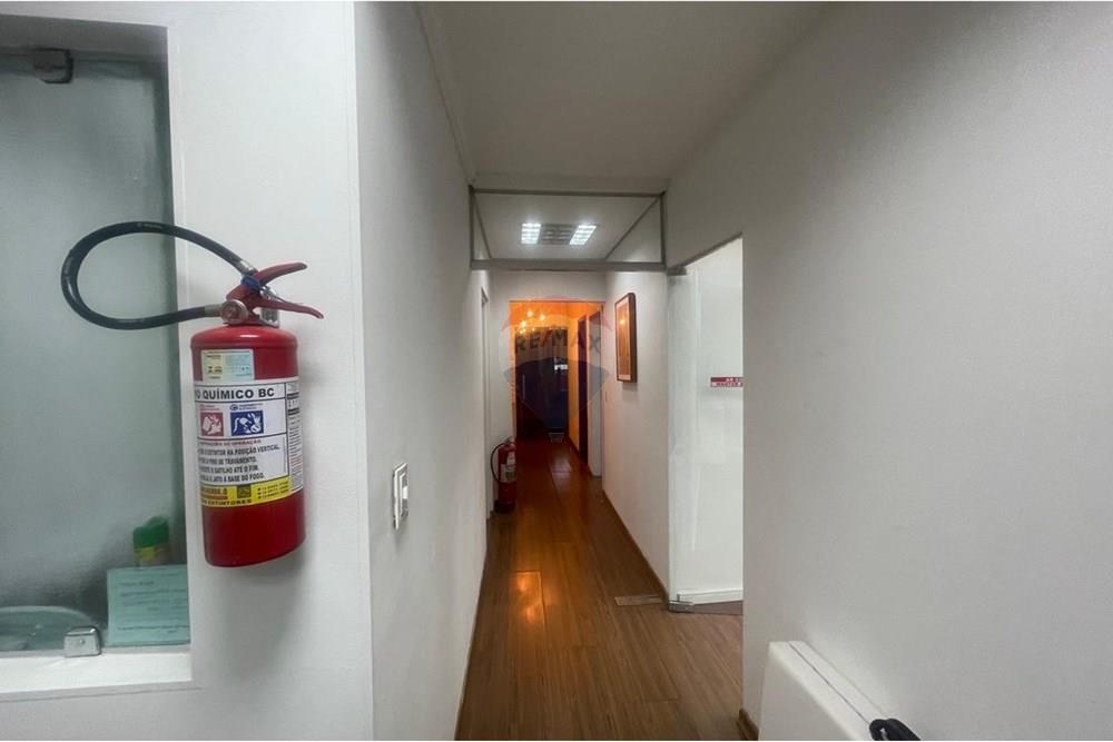 Cj. Comercial/ Sala - Alugar - Sorocaba , São Paulo - Imagem do WhatsApp de 2025-07-08 à(s) 11.07.02_3a6974c1.jpg - 630601226-31