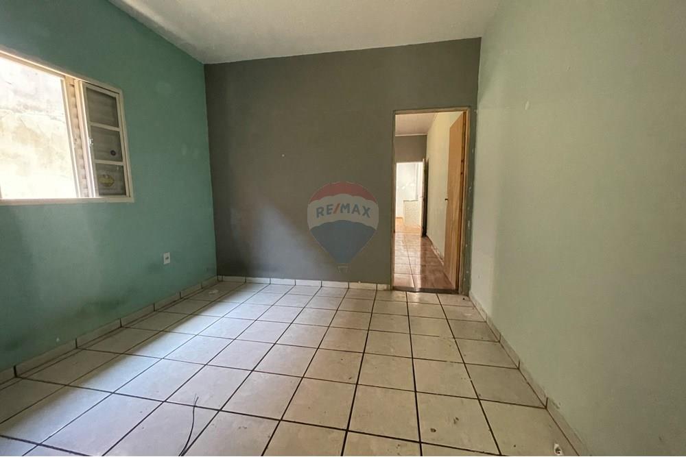 Casa - Venda - Tatuí , São Paulo - Arquivo_009 (2).jpg - 631081070-14