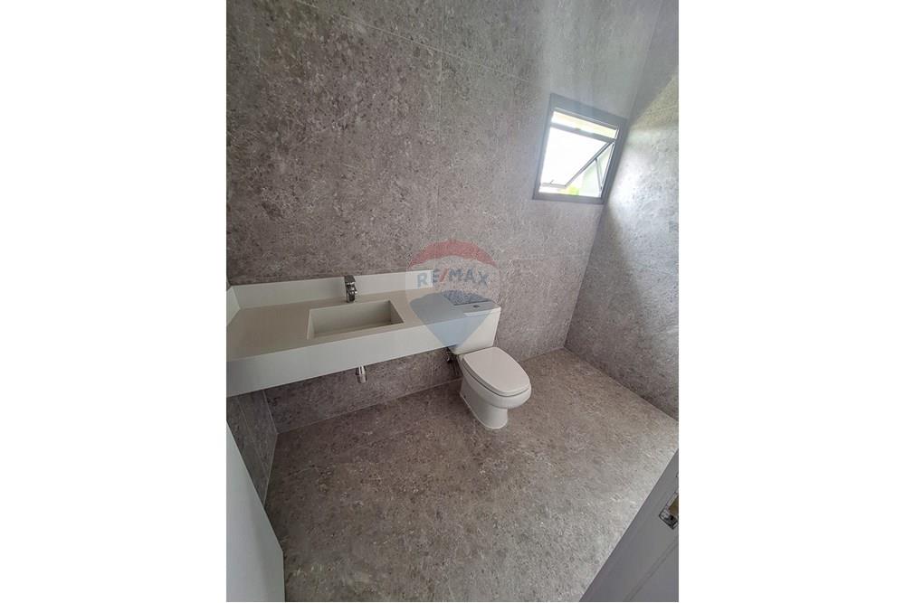 Casa de Condomínio - Venda - Itu , São Paulo - 20241026_105853.jpg - 631281002-69