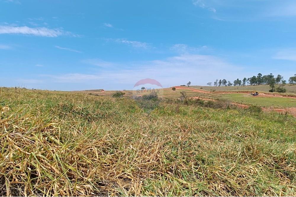 Terreno - Venda - Presidente Prudente , São Paulo - 8.jpeg - 630861066-2