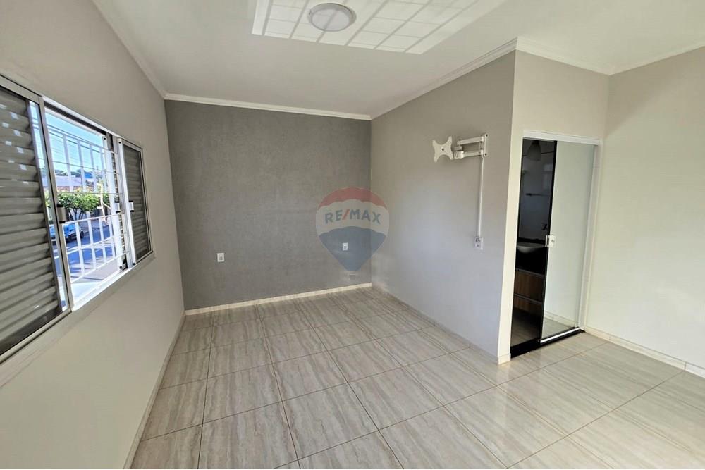 Casa - Venda - Bauru , São Paulo - IMG-20250616-WA0186.jpg - 631401021-10