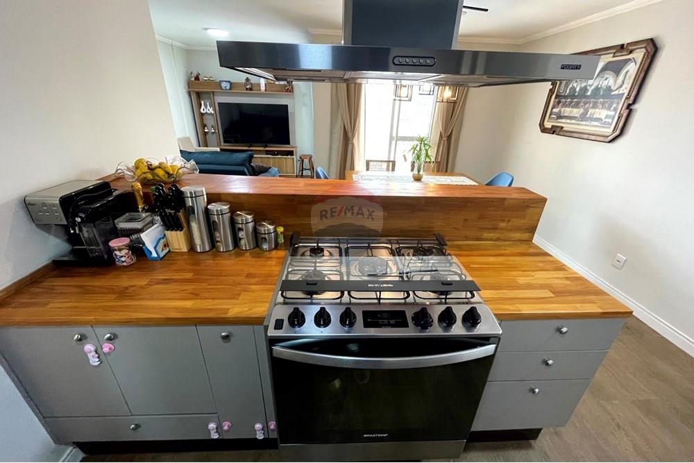 Apartamento - Venda - Mogi das Cruzes , São Paulo - IMG_7058.jpg - 630281020-289