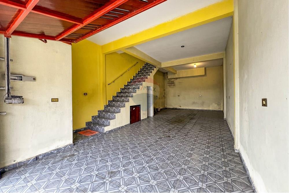 Casa de Vila - Venda - Mauá , São Paulo - 3.jpg - 631371033-30