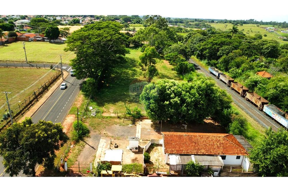 Terreno - Venda - Votuporanga , São Paulo - dji_fly_20250417_103422_477_1744897853741_photo_optimized.jpg - 631381002-144