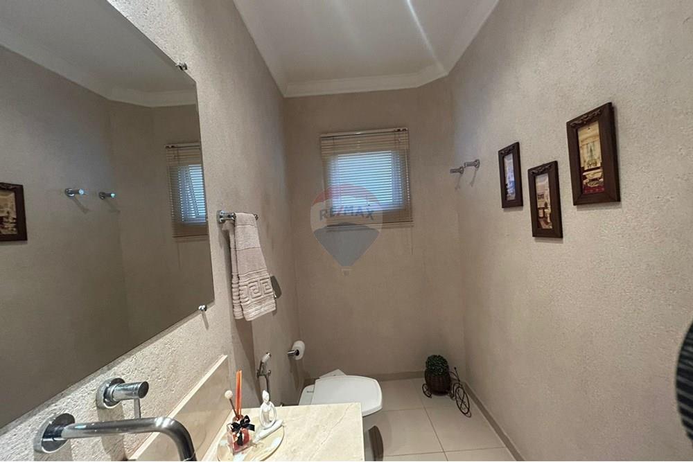 Casa - Venda - São José do Rio Preto , São Paulo - Imagem do WhatsApp de 2025-07-07 à(s) 09.23.12_1d78312e.jpg - 631381005-44