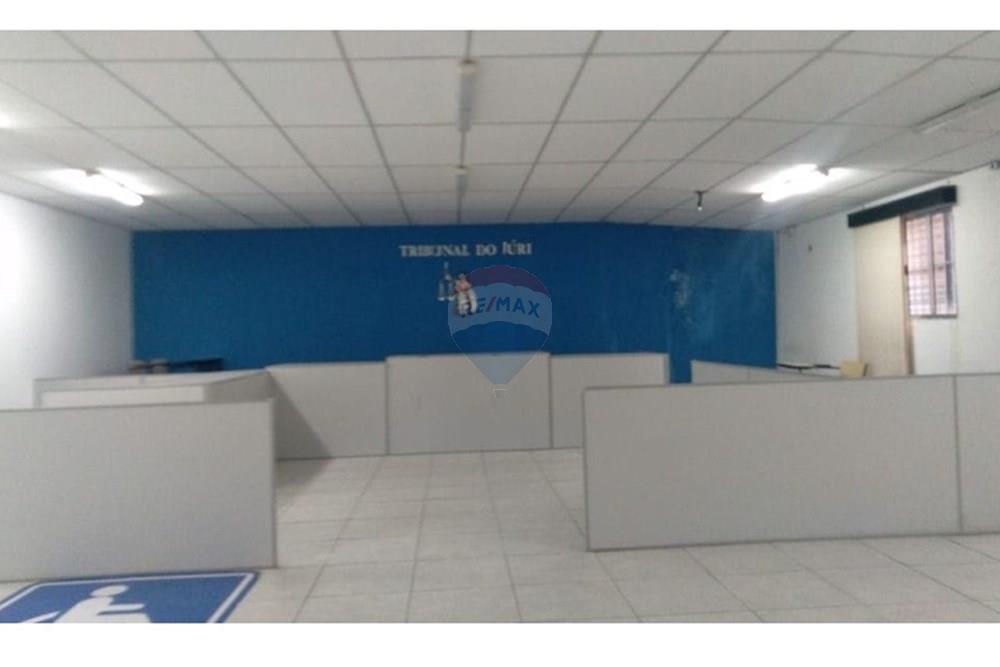 Ponto Comercial/ Loja - Alugar - São Paulo , São Paulo - Exclusive (21).jpg - 630821068-23