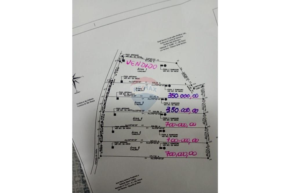 Terreno - Venda - São Roque , São Paulo - WhatsApp Image 2025-09-19 at 11.41.36.jpeg - 631601014-45