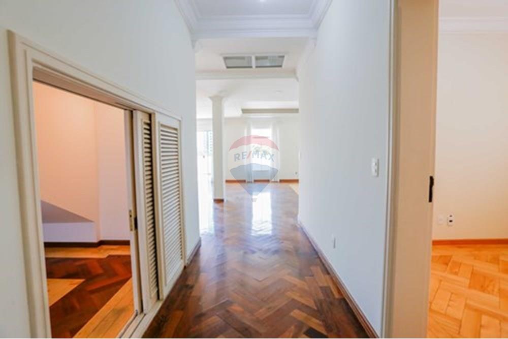 Casa de Condomínio - Venda - Sorocaba , São Paulo - L_1a2d1f5b-7767-42e6-aa2c-c558cd4f5680.jpg - 630591167-61