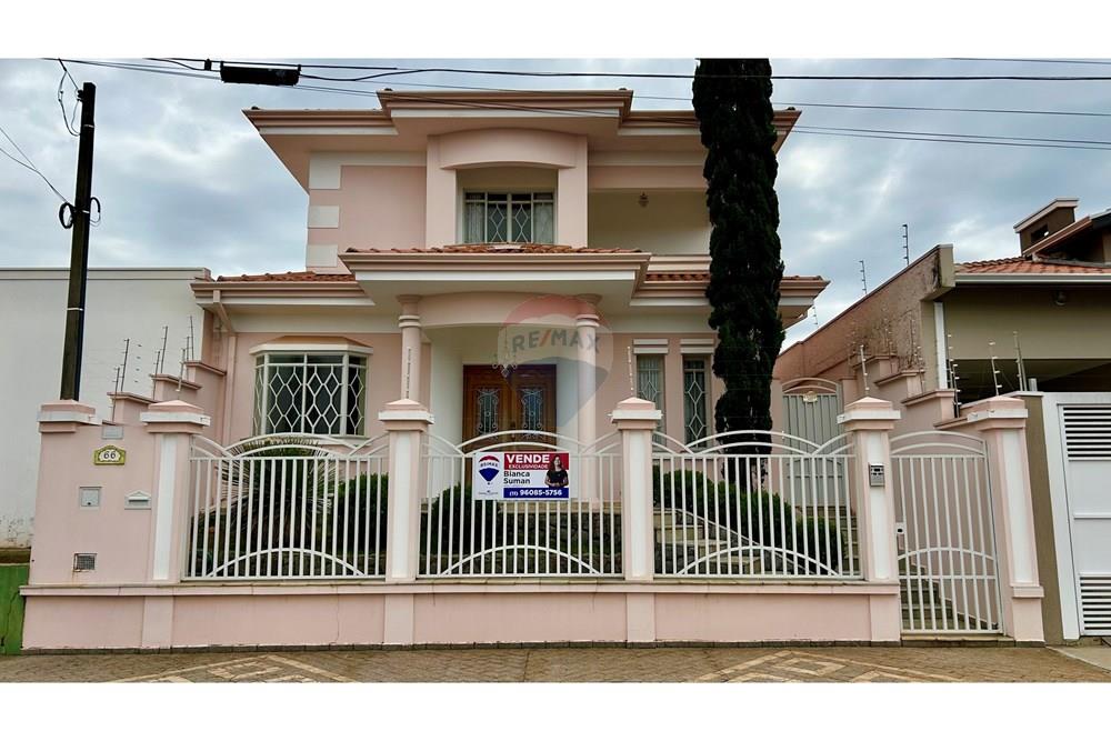 Casa - Venda - Botucatu , São Paulo - image00020.jpeg - 630111087-5