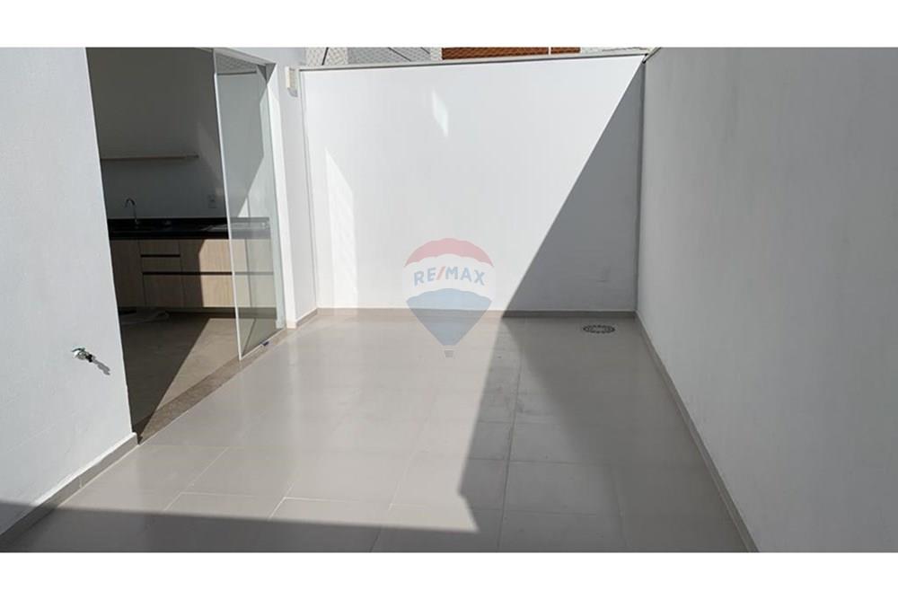 Casa de Condomínio - Alugar - Votorantim , São Paulo - WhatsApp Image 2025-10-07 at 15.47.26 (1).jpeg - 630601274-101