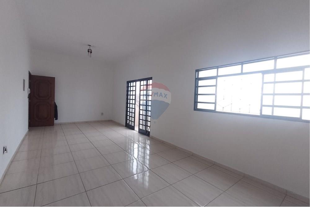 Apartamento - Alugar - Tupã , São Paulo - IMG-20250807-WA0022.jpg - 630151076-50