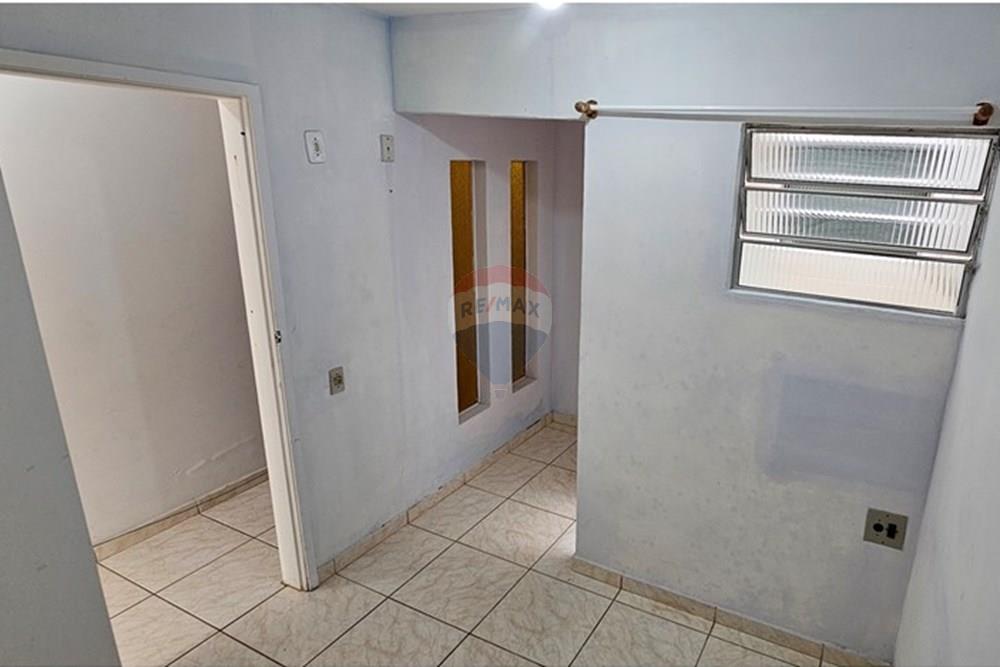 Casa de Condomínio - Alugar - Cabo Frio , Rio de Janeiro - 20250422_114149.jpg - 631591007-2