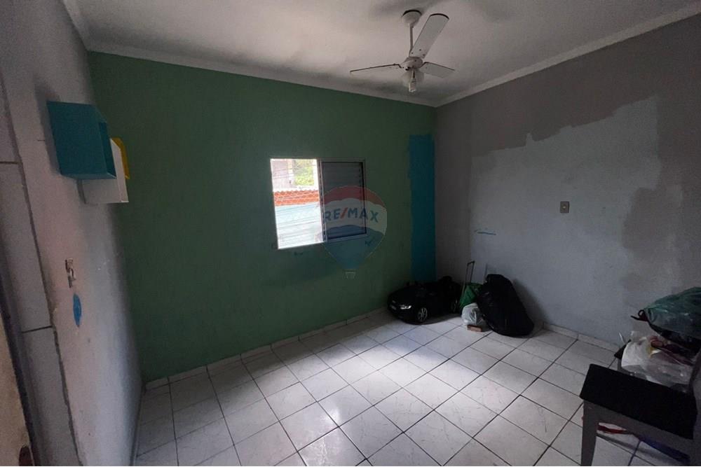 Casa - Alugar - Mauá , São Paulo - 9b9512f3-47b4-46cb-81be-f34413b22682.jpg - 630751019-700