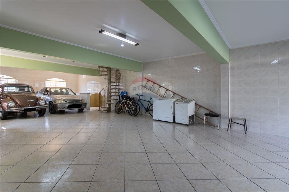 Casa - Venda - São Paulo , São Paulo - 69 - 630251012-142