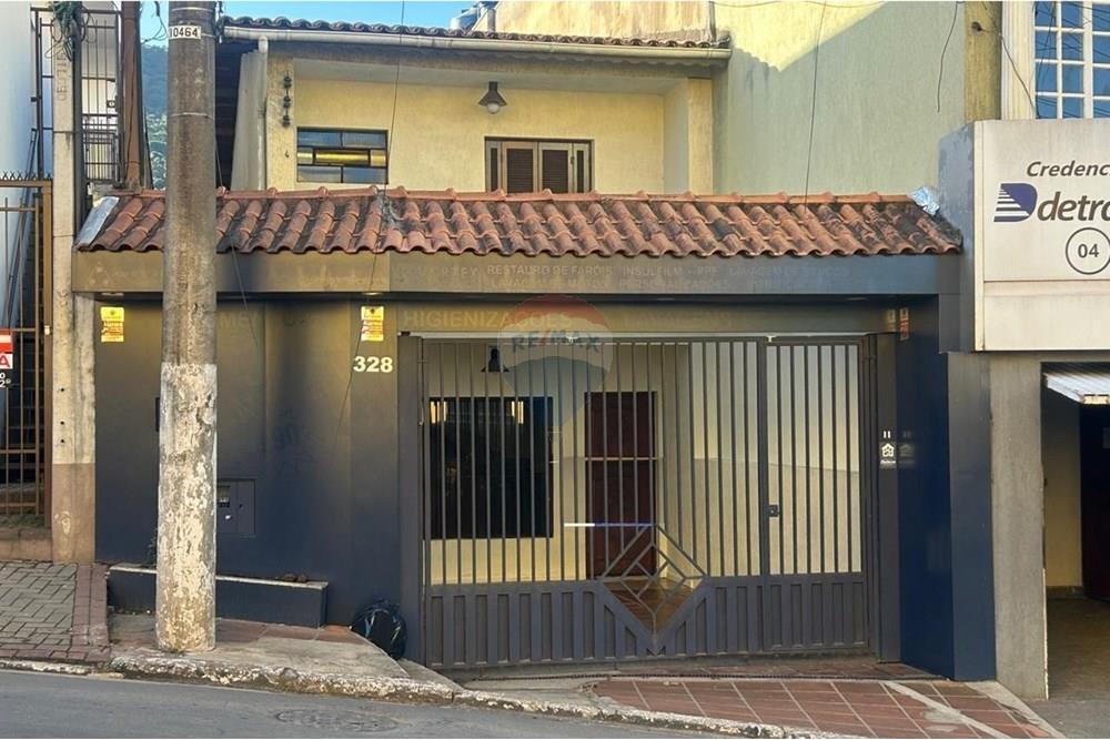 Casa Comercial - Alugar - Mairiporã , São Paulo - Imagem do WhatsApp de 2025-08-21 à(s) 16.42.19_9d911d66.jpg - 631361005-143