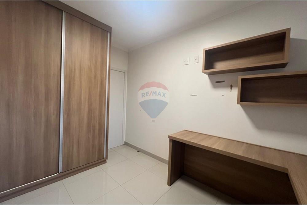 Apartamento - Alugar - São José do Rio Preto , São Paulo - 056e4c1a-f6a8-4809-a808-7e0e96e01de2.jpeg - 631481003-256