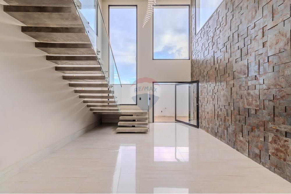 Sobrado - Venda - Sorocaba , São Paulo - IMG_9872-HDR.jpg - 630601137-97