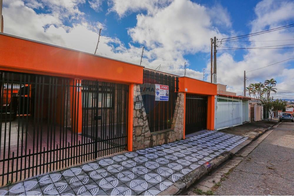 Casa - Venda - Sorocaba , São Paulo - _MG_4645.jpg - 630591027-89