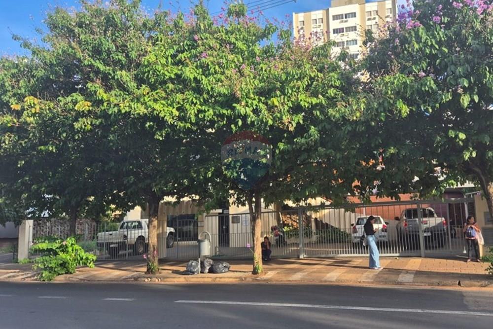 Imóvel Comercial com 20 quartos à venda, 923m² — foto 6 de 27