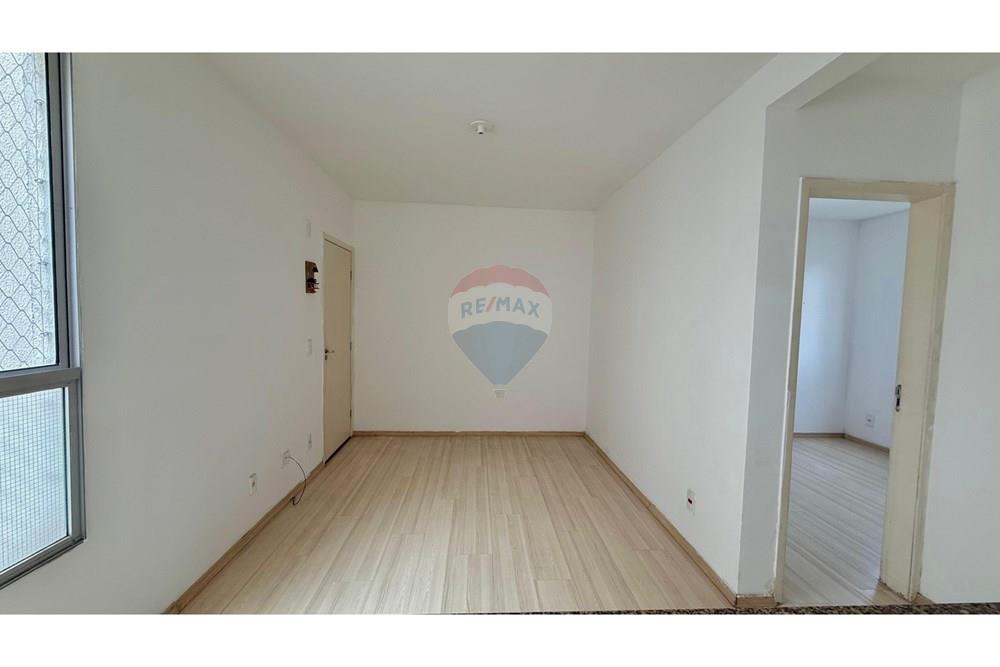 Apartamento - Venda - Itu , São Paulo - WhatsApp Image 2025-08-14 at 13.41.25 (5).jpeg - 631281009-218