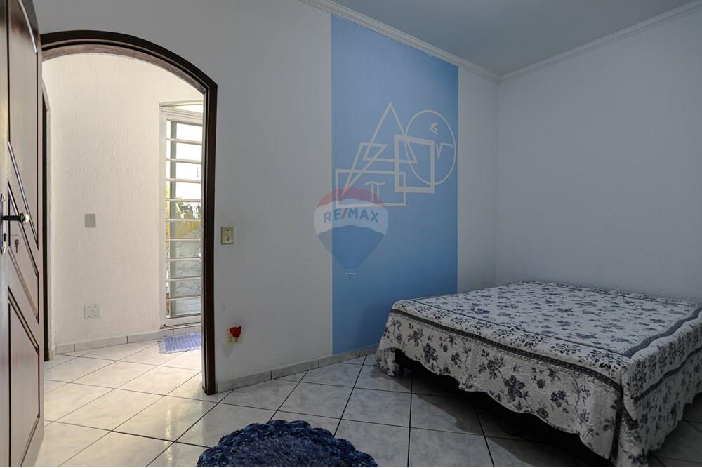 Casa - Venda - Itaquaquecetuba , São Paulo - Rua Acácia, 170 - Jd. dos Ipês - Itaquaquecetuba -52.jpg - 630281095-15