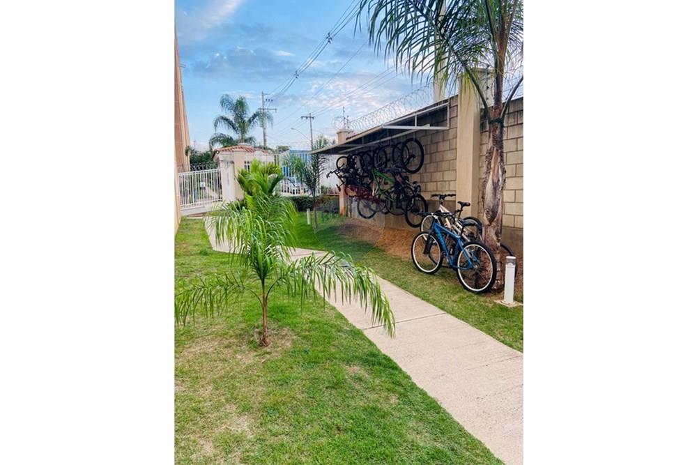 Apartamento - Alugar - Sorocaba , São Paulo - IMG-20251008-WA0152.jpg - 630601304-10