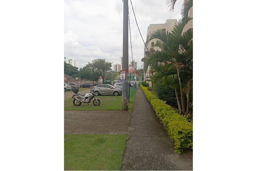 Apartamento - Venda - Sorocaba , São Paulo - IMG-20250508-WA0085.jpg - 630601226-18