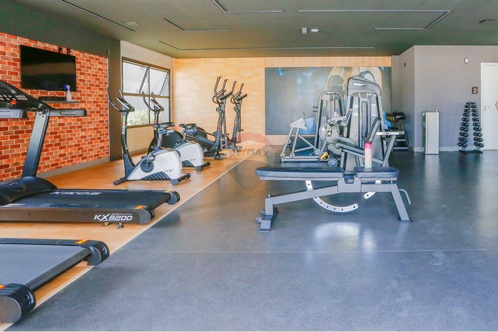 Apartamento - Venda - Sorocaba , São Paulo - _MG_2834.jpg - 630591023-679