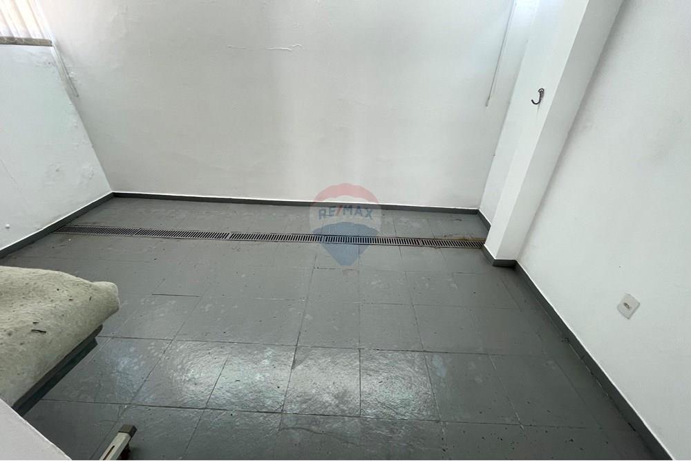 Casa - Venda - Mogi das Cruzes , São Paulo - IMG_9643.jpg - 630281020-315