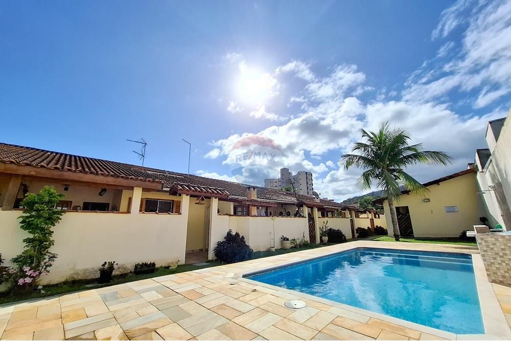 Casa - Venda - Caraguatatuba , São Paulo - 1000374017.jpg - 631571013-18