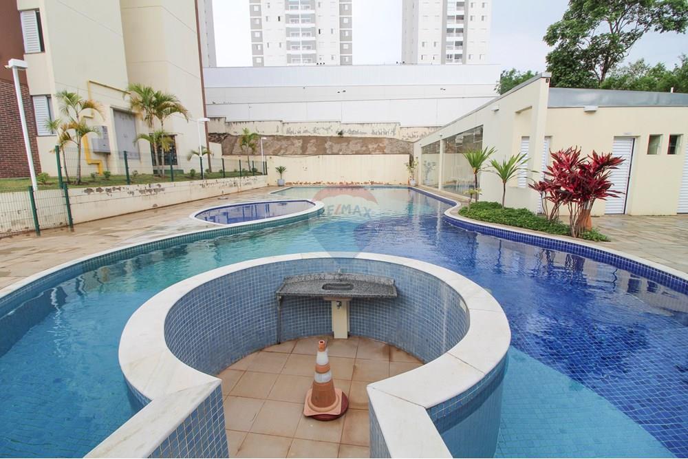 Apartamento - Alugar - Sorocaba , São Paulo - IMG_2197.jpg - 630601093-135