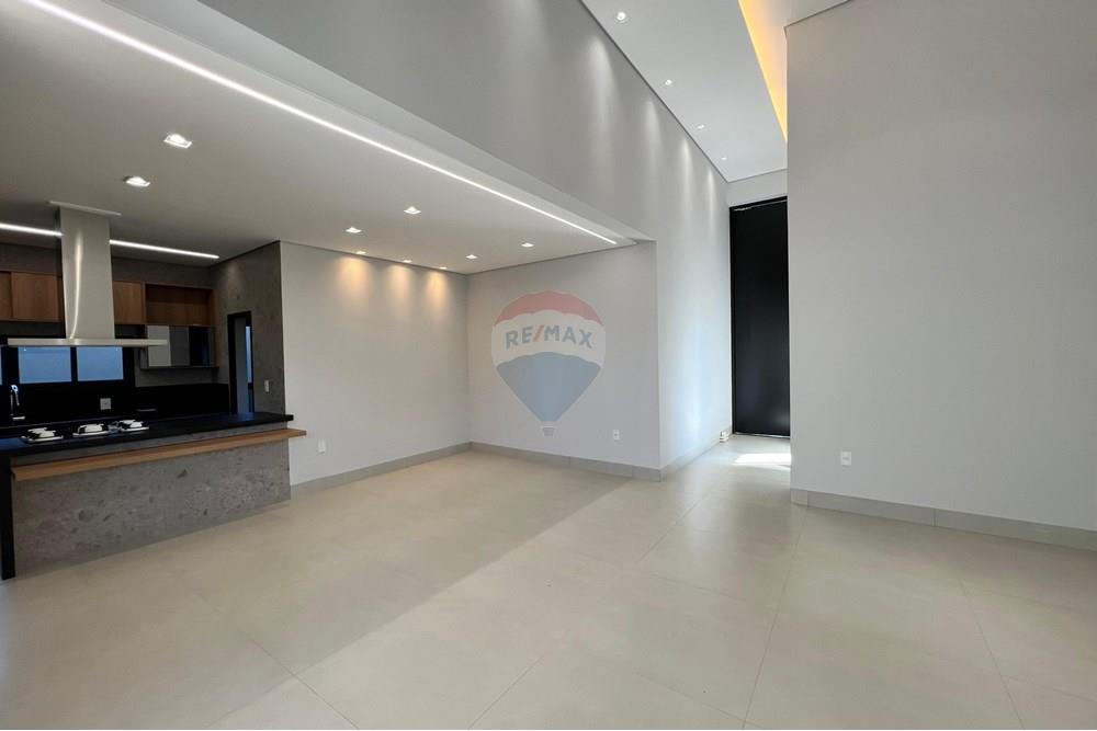 Casa de Condomínio - Venda - Araçatuba , São Paulo - WhatsApp Image 2025-07-09 at 12.15.08.jpeg - 630541002-72