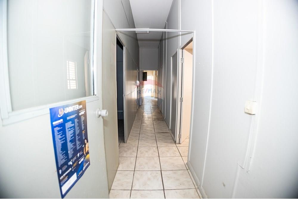 Casa - Venda - São Roque , São Paulo - IMGC0004.jpg - 631601001-8