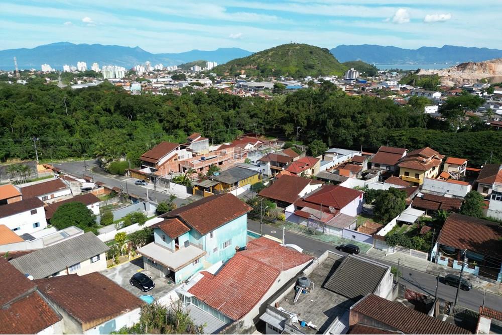 Sobrado - Venda - Caraguatatuba , São Paulo - DJI_0204.JPG - 631571013-6