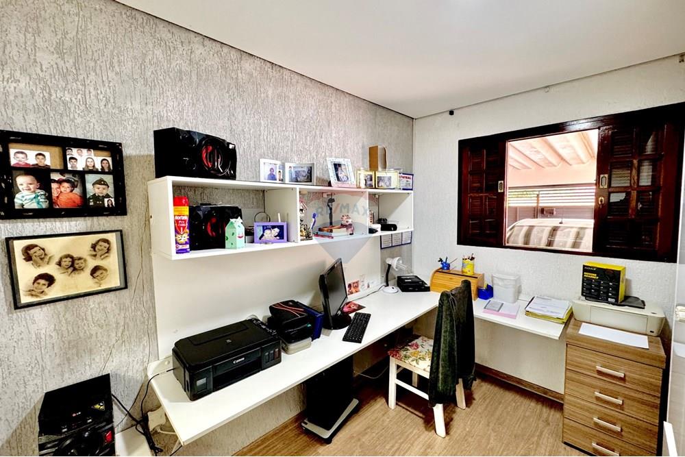 Casa - Venda - Mogi das Cruzes , São Paulo - IMG_3766.JPG - 631251047-80