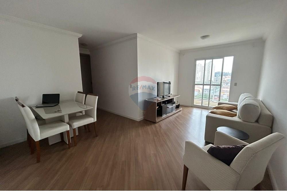 Apartamento - Alugar - Mauá , São Paulo - WhatsApp Image 2025-01-29 at 15.29.39 (3).jpeg - 630751019-576