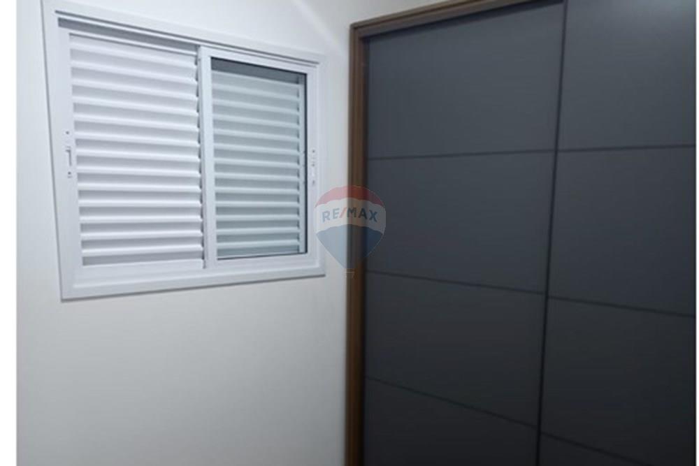 Apartamento - Alugar - Jacareí , São Paulo - a12.jpg - 631471026-103