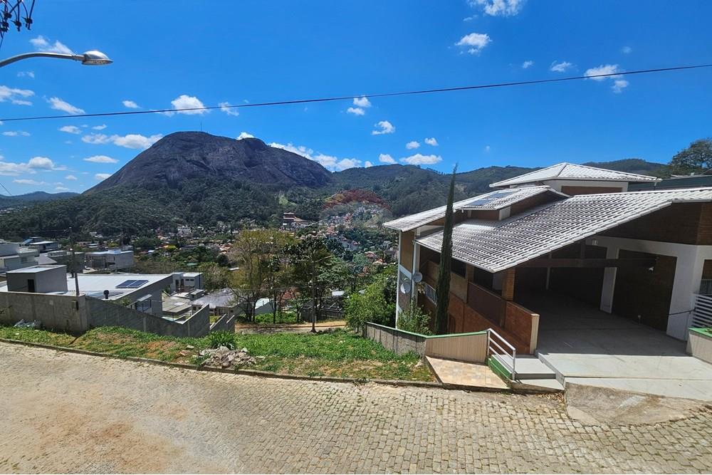 Terreno - Venda - Nova Friburgo , Rio de Janeiro - 20251027_102505.jpg - 630551016-157