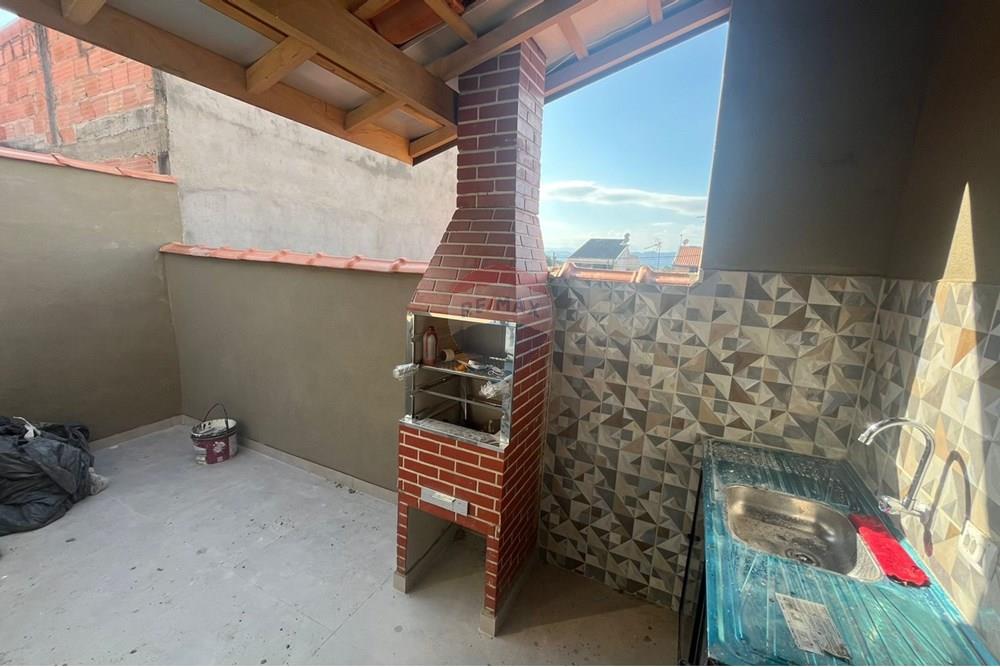 Casa - Alugar - São José dos Campos , São Paulo - IMG-20251014-WA0203.jpg - 631431001-424