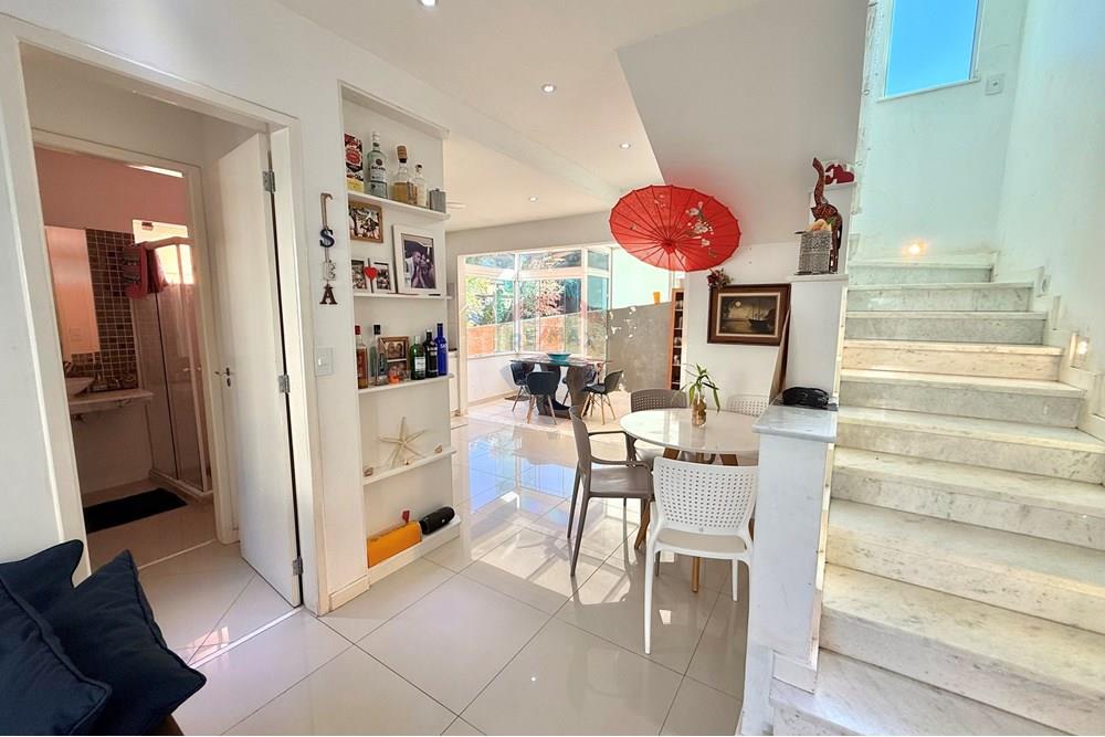 Casa de Condomínio - Venda - Armação dos Búzios , Rio de Janeiro - 4.jpeg - 630391086-16