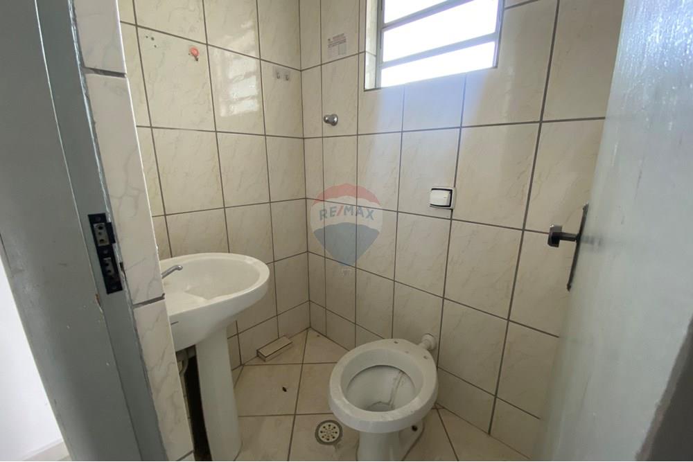 Cj. Comercial/ Sala - Alugar - São José dos Campos , São Paulo - IMG_3219.jpg - 631431001-346