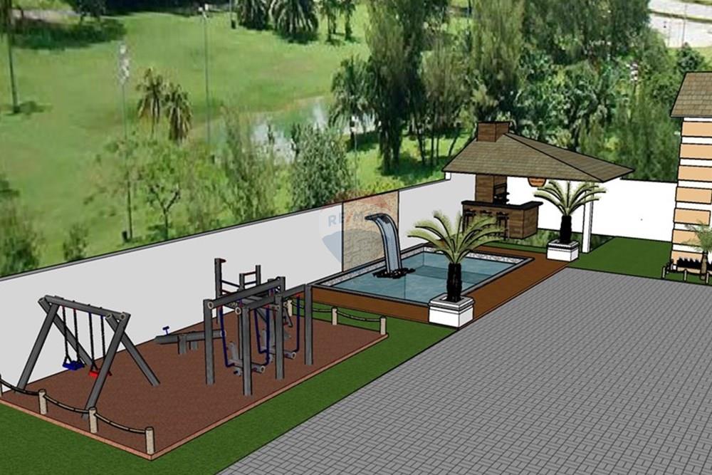 Casa - Venda - Armação dos Búzios , Rio de Janeiro - WhatsApp Image 2025-05-30 at 14.04.55 (2).jpeg - 630391004-97