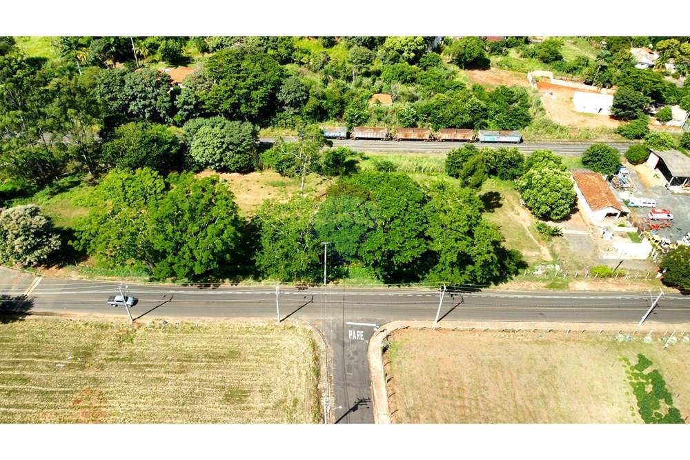 Terreno - Venda - Votuporanga , São Paulo - dji_fly_20250417_103652_481_1744897243607_photo_optimized.jpg - 631381002-144