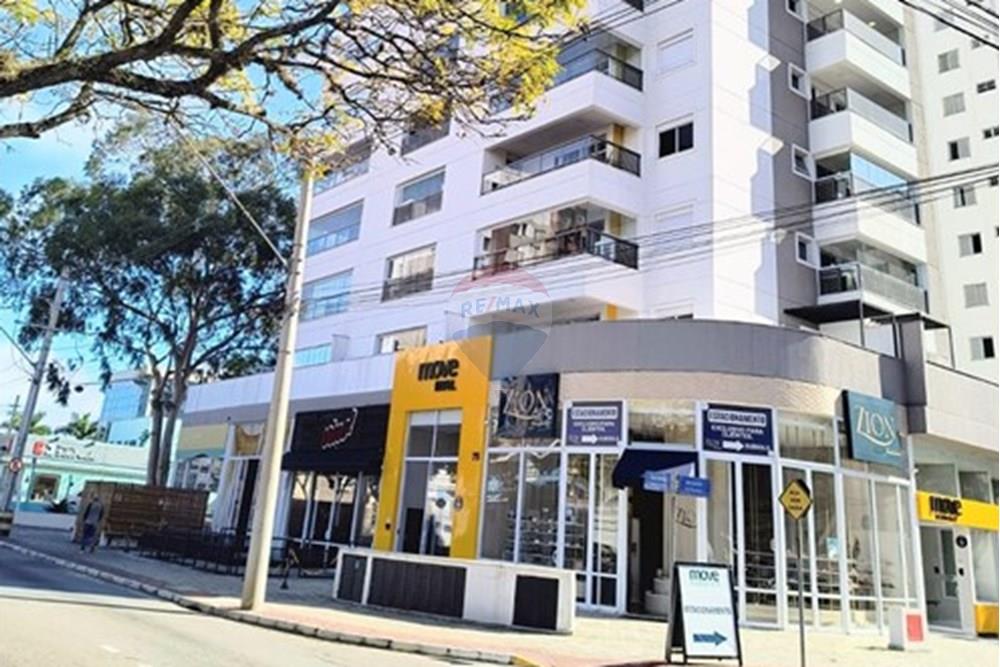 Apartamento - Alugar - São José dos Campos , São Paulo - IMG-20250818-WA0206.jpg - Sala de estar - 631461047-9