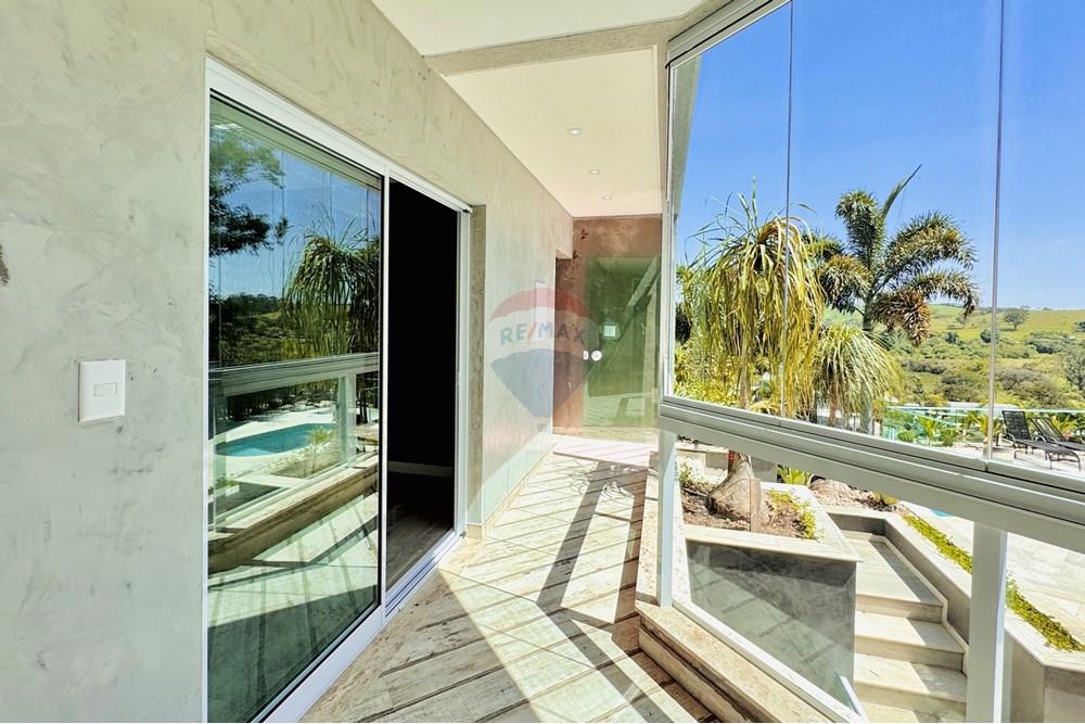 Casa - Venda - Mogi das Cruzes , São Paulo - IMG_3427.JPG - 631531001-111