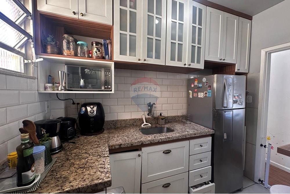 Apartamento - Venda - Petrópolis , Rio de Janeiro - 20250308_123751187_iOS.jpg - 630131055-13