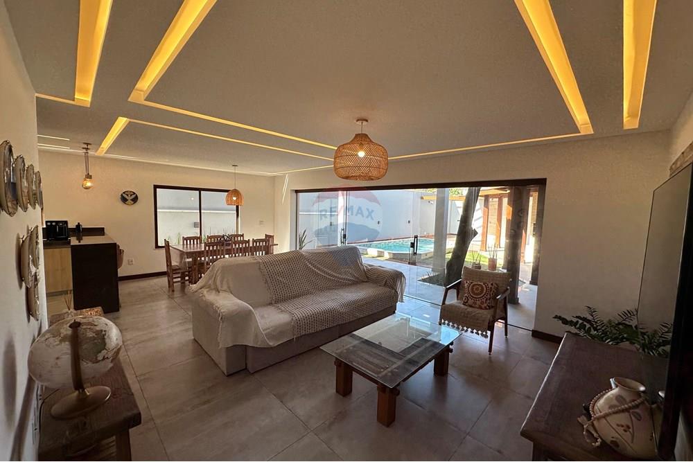 Casa - Venda - Armação dos Búzios , Rio de Janeiro - IMG_9335.jpg - 630391151-3