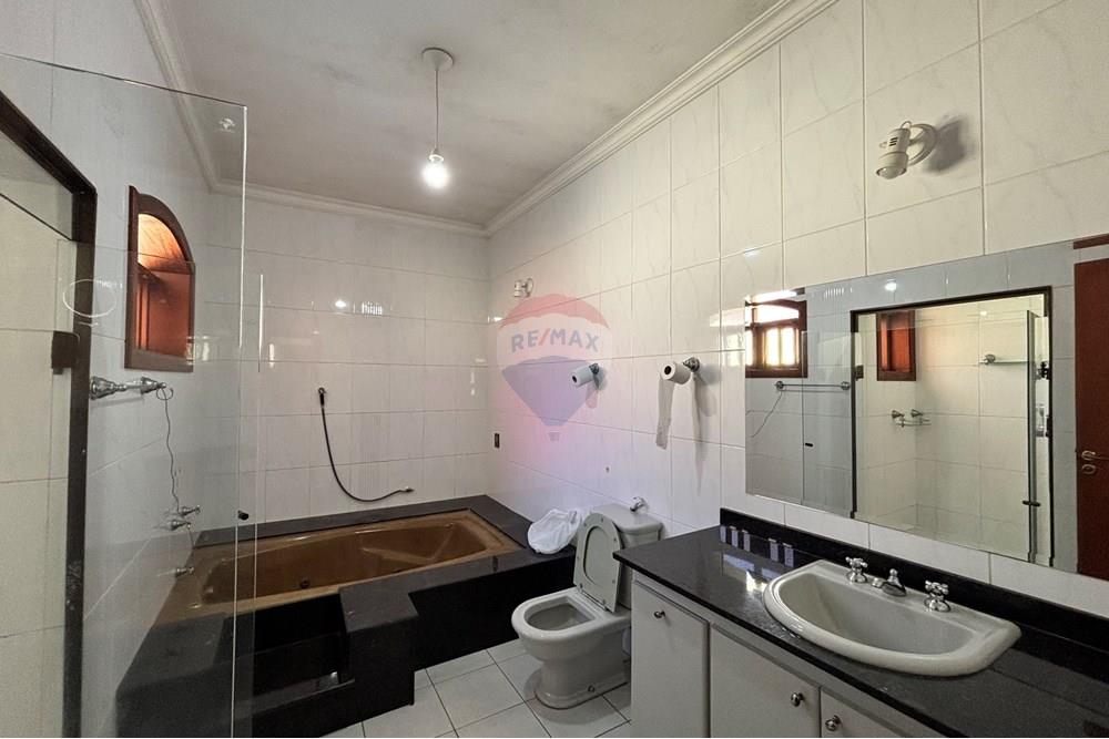 Chácara / Sítio / Fazenda - Venda - Araçoiaba da Serra , São Paulo - IMG_5204.jpeg - 630591061-143