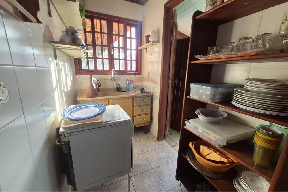 Casa de Condomínio - Venda - Cabo Frio , Rio de Janeiro - IMG-20250612-WA0028.jpg - 631591023-8